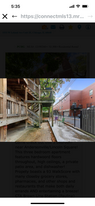 1533 W Leland Ave, Unit 2E Apartments