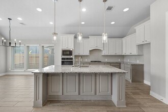 4014 Emerson Cove Dr in Spring, TX - Building Photo - Building Photo