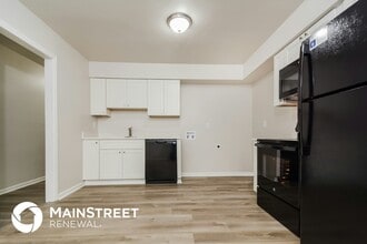 213 Torain St in Hillsborough, NC - Building Photo - Building Photo