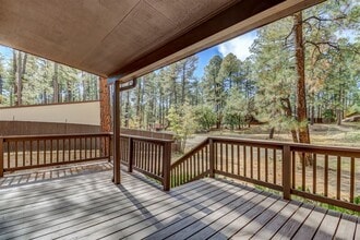 4193 S Adeline Dr in Prescott, AZ - Building Photo - Building Photo