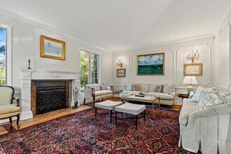 6 Kenilworth Rd in Rye, NY - Building Photo - Building Photo