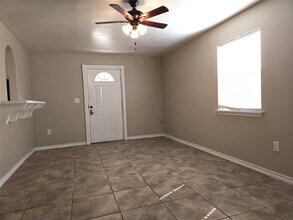 4733 Jefferson St in Houston, TX - Building Photo - Building Photo