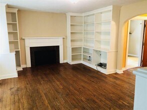 500 S Mitchell St in Bloomington, IN - Building Photo - Building Photo