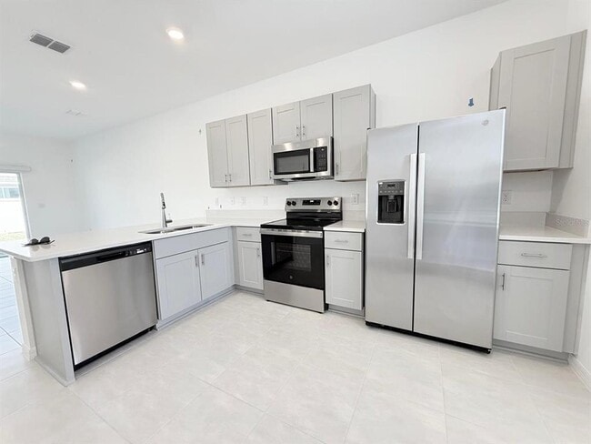 2924 Skyline Lp in Kissimmee, FL - Building Photo - Building Photo