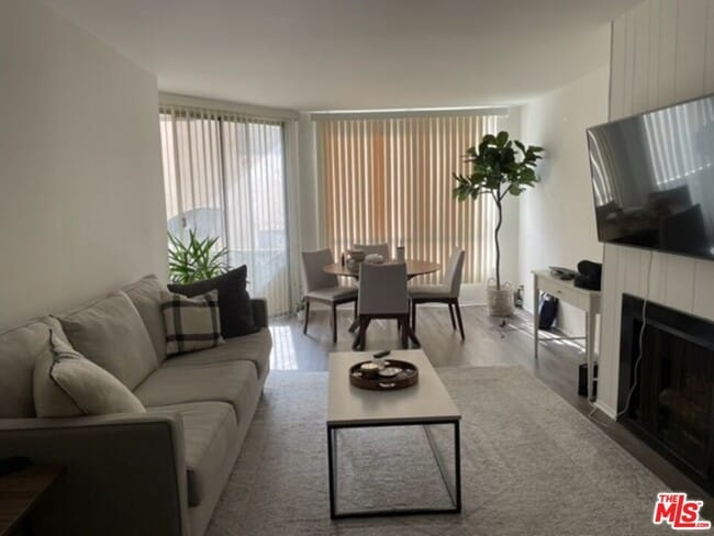 property at 1745 Camino Palmero St