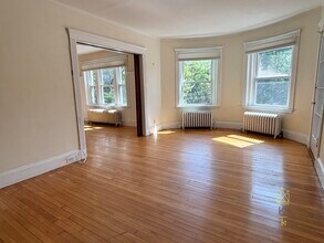 797 Washington St in Brookline, MA - Building Photo - Building Photo
