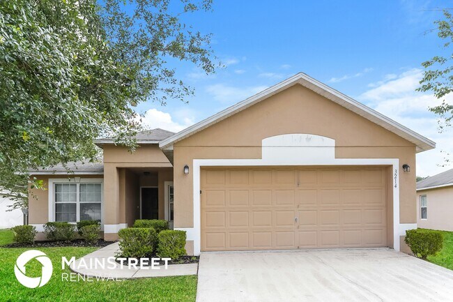 property at 3214 Garden Acres Ct E