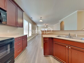 25 Concordia Ct in Savannah, GA - Building Photo - Building Photo