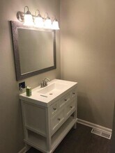 69077 Lyman St in Griswold, IA - Foto de edificio - Building Photo