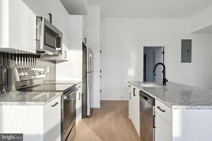 1643 N 2nd St in Philadelphia, PA - Building Photo