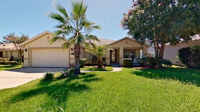 property at 12275 Deersong Dr