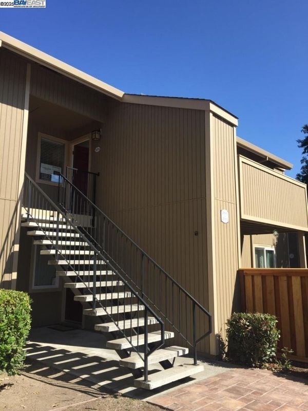 property at 37315 Sequoia Rd