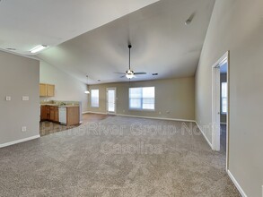 2152 Burton Run Rd in High Point, NC - Building Photo - Building Photo