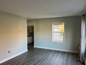 53 Agassiz St in Bethlehem, NH - Building Photo - Building Photo