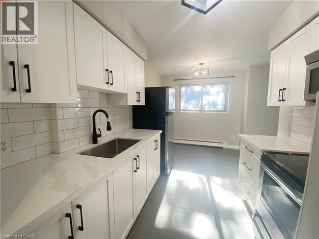 property at 163 Chandler Dr