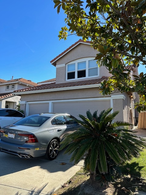 property at 5671 Greenshade Rd