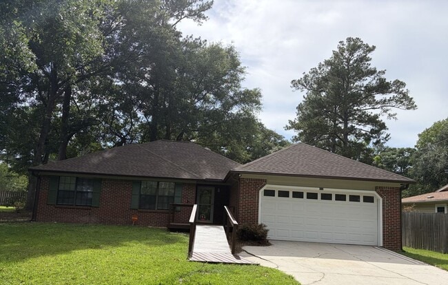 property at 432 Merlin Way