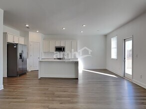 499 Hickory Pointe Rd in Dallas, GA - Building Photo - Building Photo