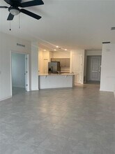 1232 Deepwater Cir in Eagle Lake, FL - Building Photo - Building Photo