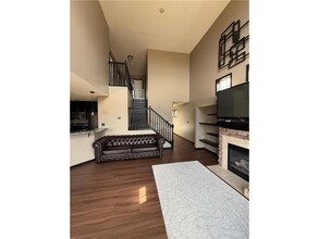 2941 Philipp Ave in Shakopee, MN - Building Photo - Building Photo