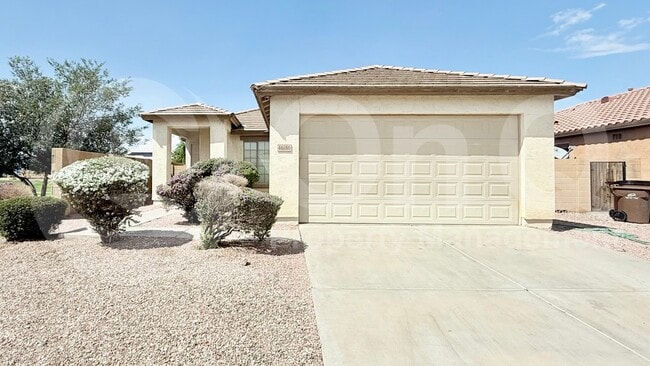 46186 W Kristina Way