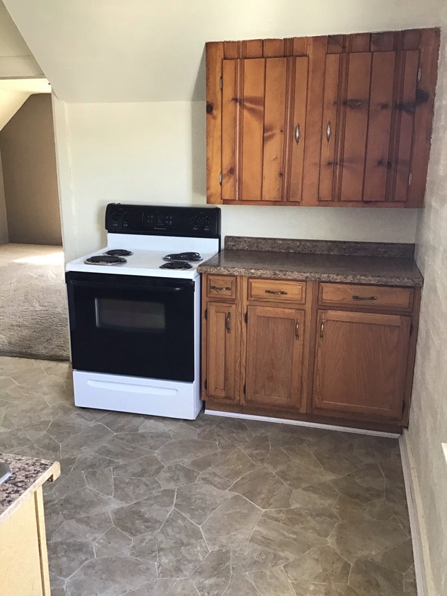 362 W 5th St in Peru, IN - Building Photo - Building Photo