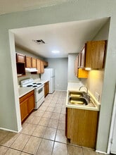 4328 Covenant Ct in San Antonio, TX - Foto de edificio - Building Photo