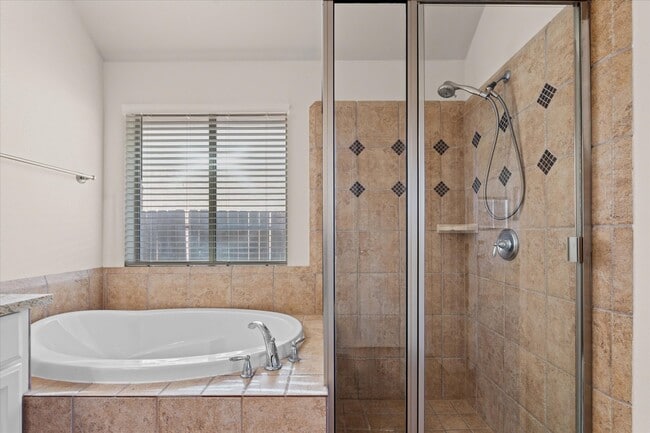 28111 Helmsman Knolls Dr