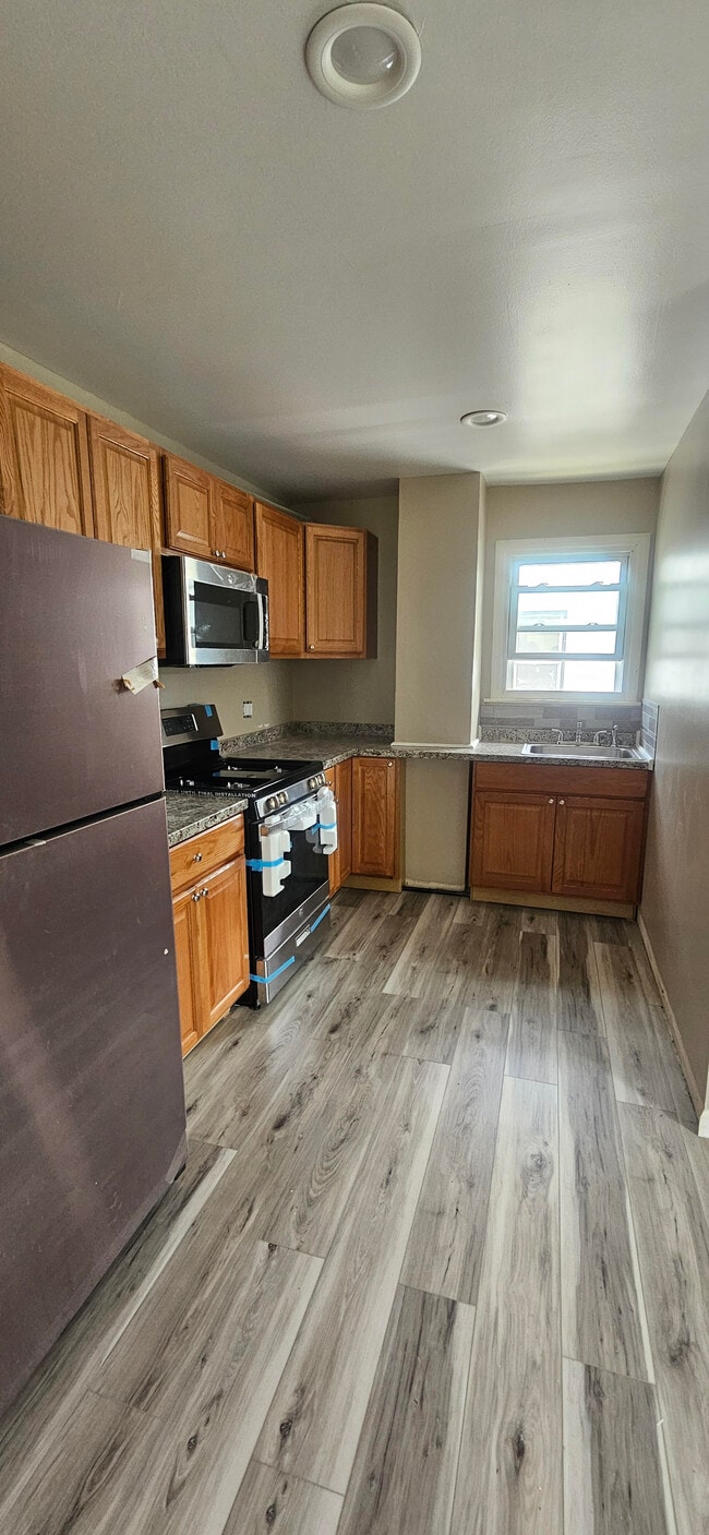 property at 426 Darrow Ave