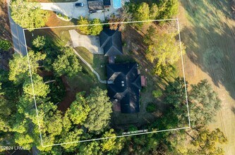 100 Thomas Sumter St in Beaufort, SC - Building Photo - Building Photo