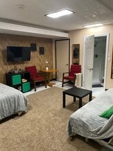 59 Shendale Dr in Toronto, ON - Building Photo - Building Photo