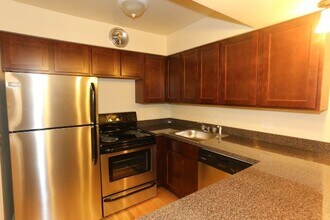 1225 N LaSalle St in Chicago, IL - Building Photo - Building Photo