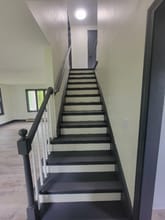 9 Jean St in Kittery, ME - Foto de edificio - Building Photo