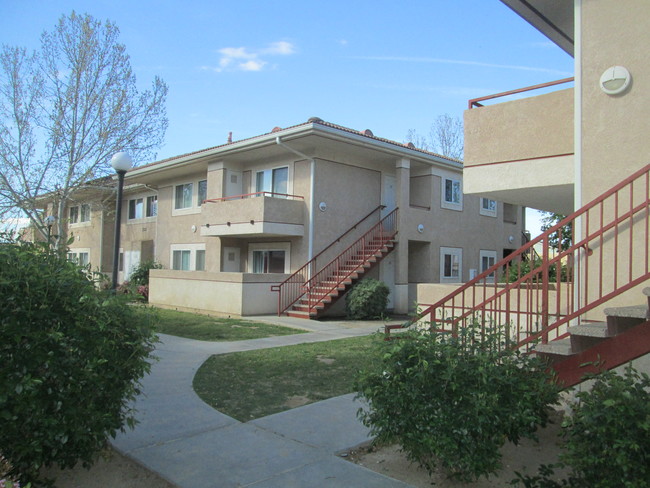 1301 Haven Dr, Unit 19