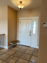 326 Eagle Summit St in Rexburg, ID - Building Photo - Building Photo