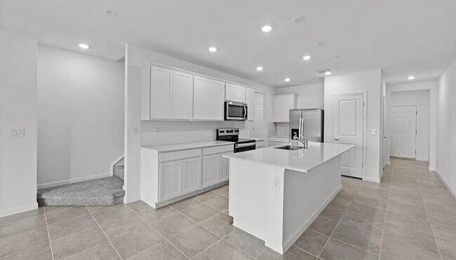property at 1475 Weeping Willow Ct