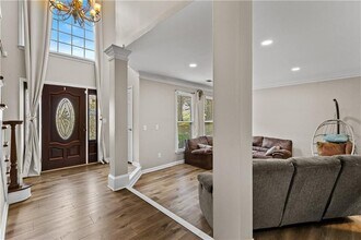 2238 Roseberry Ln in Grayson, GA - Building Photo - Building Photo