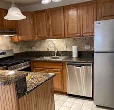 10408 Major Ave in Oak Lawn, IL - Foto de edificio - Building Photo