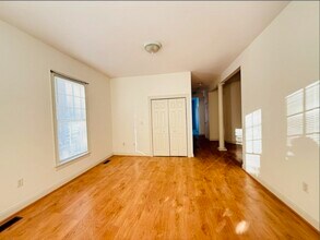 31 Elmwood St in Newton, MA - Building Photo - Building Photo