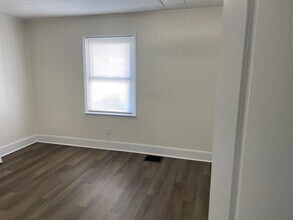 435 Roan St in Kingsport, TN - Building Photo - Building Photo