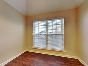 352 Brighton Woods Dr in Pooler, GA - Foto de edificio - Building Photo