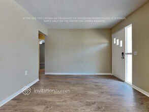 1744 Bentley St in Clearwater, FL - Building Photo - Building Photo