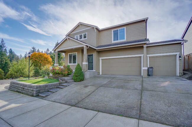 property at 3677 N 10th St