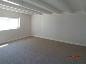 710 Azalea Way in Vacaville, CA - Building Photo - Building Photo