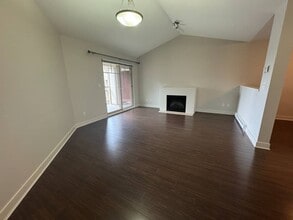 12238 224 St in Maple Ridge, BC - Building Photo - Building Photo