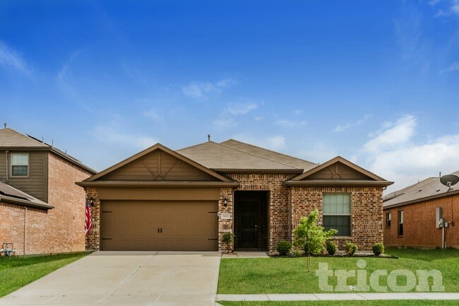 property at 900 Clark Dr