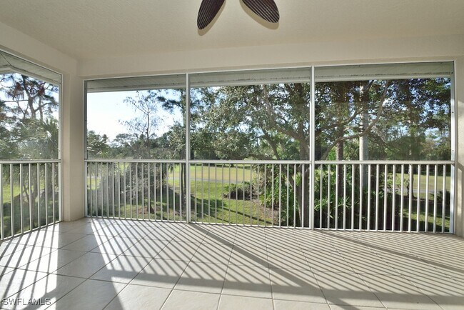 property at 8125 Celeste Dr