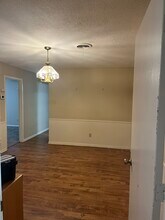 1506 Elizabeth St in Gainesville, TX - Building Photo - Building Photo