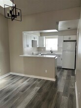 319 Eaton St in Maitland, FL - Building Photo - Building Photo