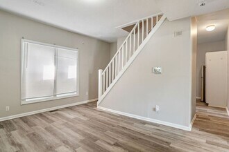 147 E 30th St in Indianapolis, IN - Foto de edificio - Building Photo